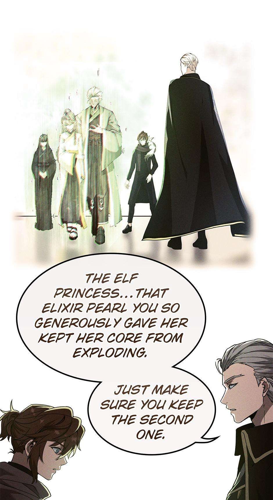 the-beginning-after-the-end-chap-197-29