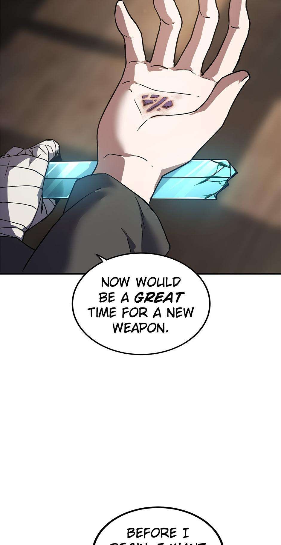 the-beginning-after-the-end-chap-197-36