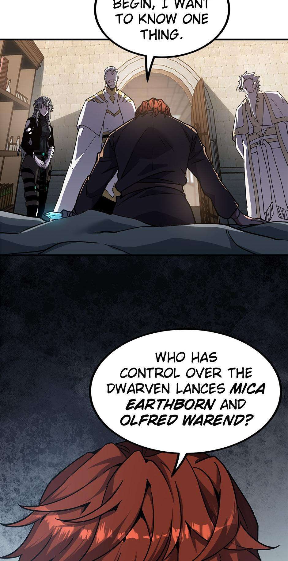 the-beginning-after-the-end-chap-197-37