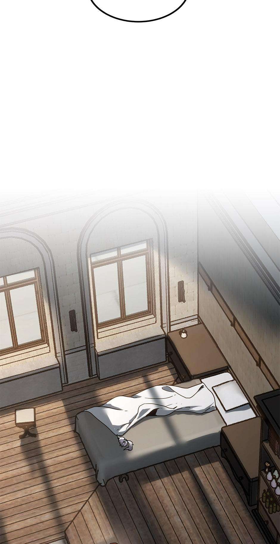 the-beginning-after-the-end-chap-197-39