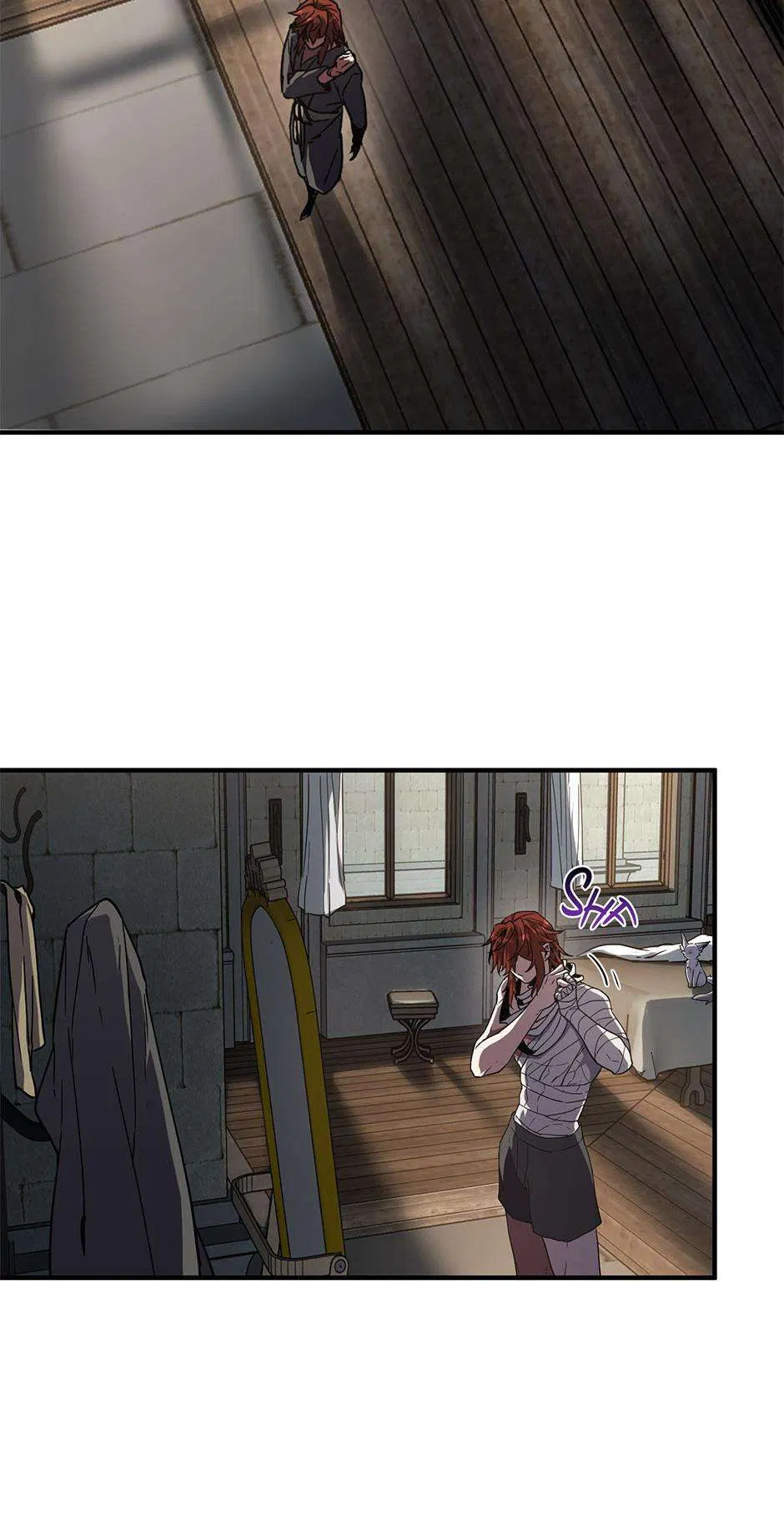 the-beginning-after-the-end-chap-197-40