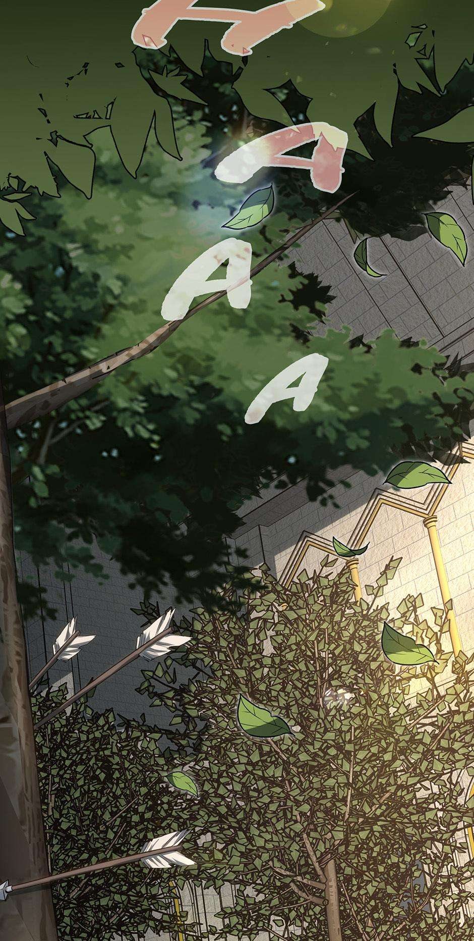 the-beginning-after-the-end-chap-197-46