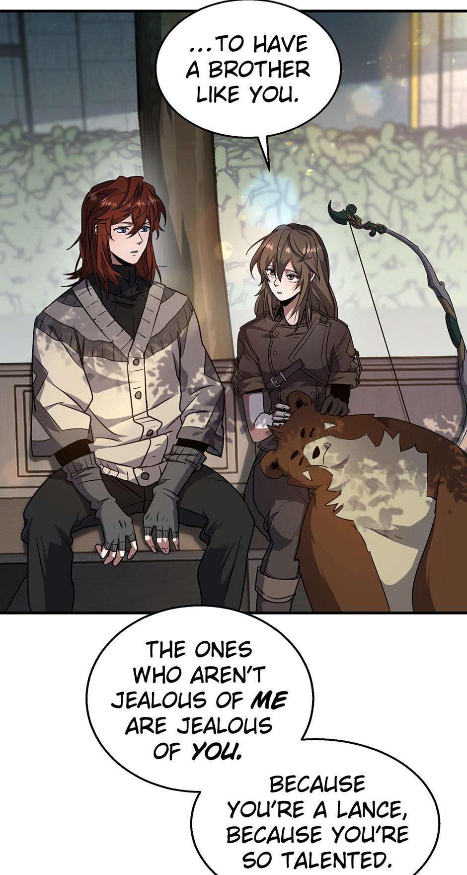 the-beginning-after-the-end-chap-197-49