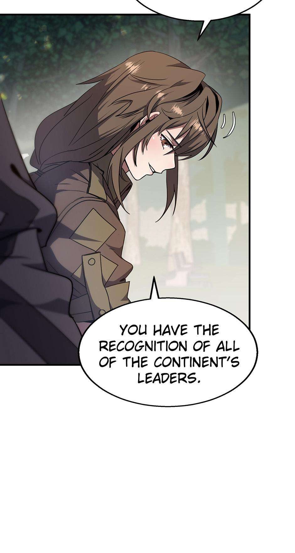 the-beginning-after-the-end-chap-197-50