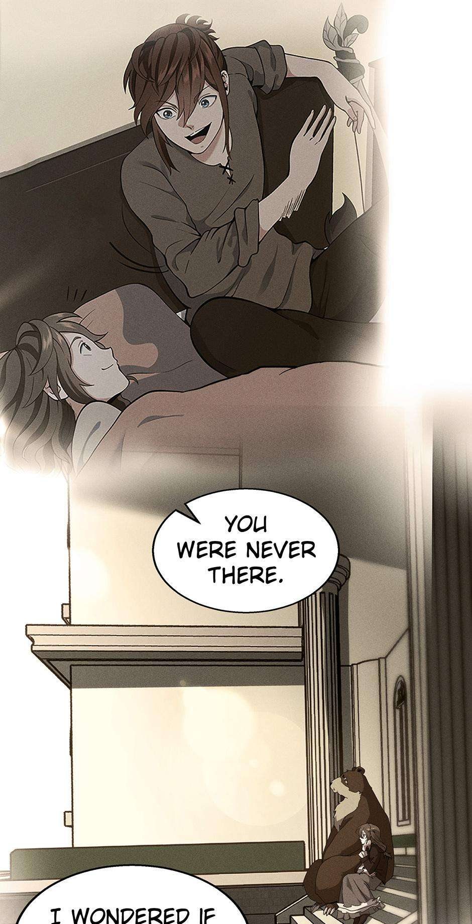 the-beginning-after-the-end-chap-197-56