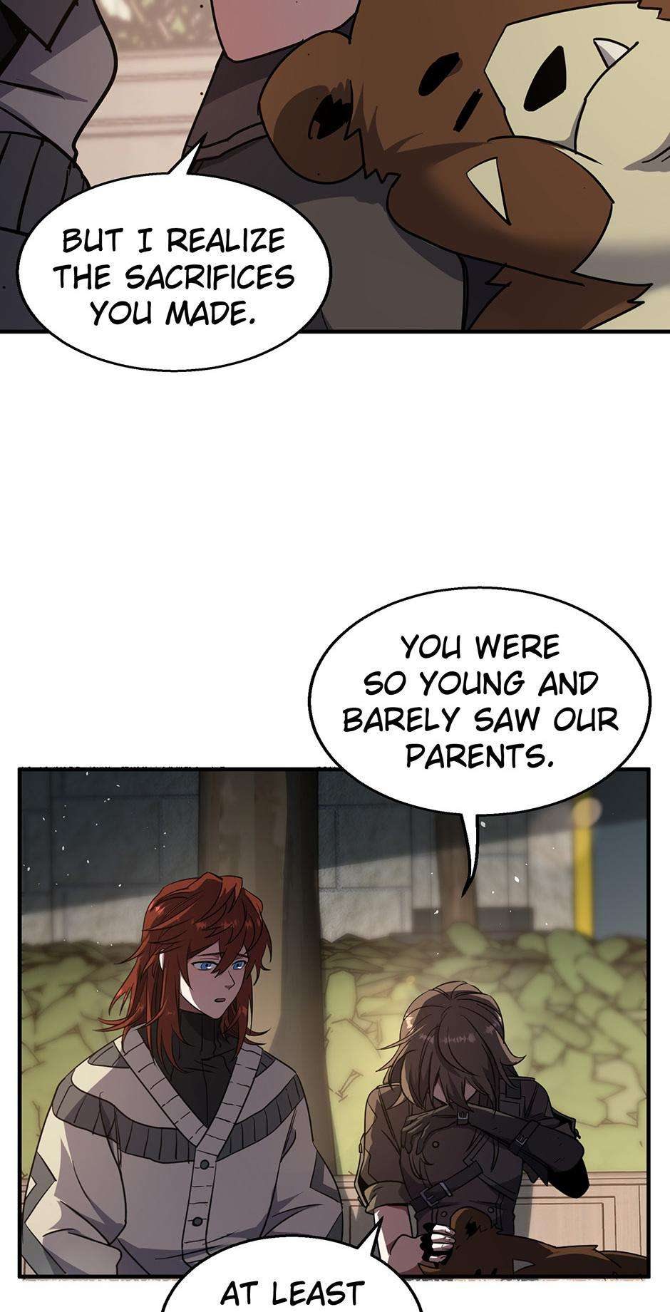 the-beginning-after-the-end-chap-197-58
