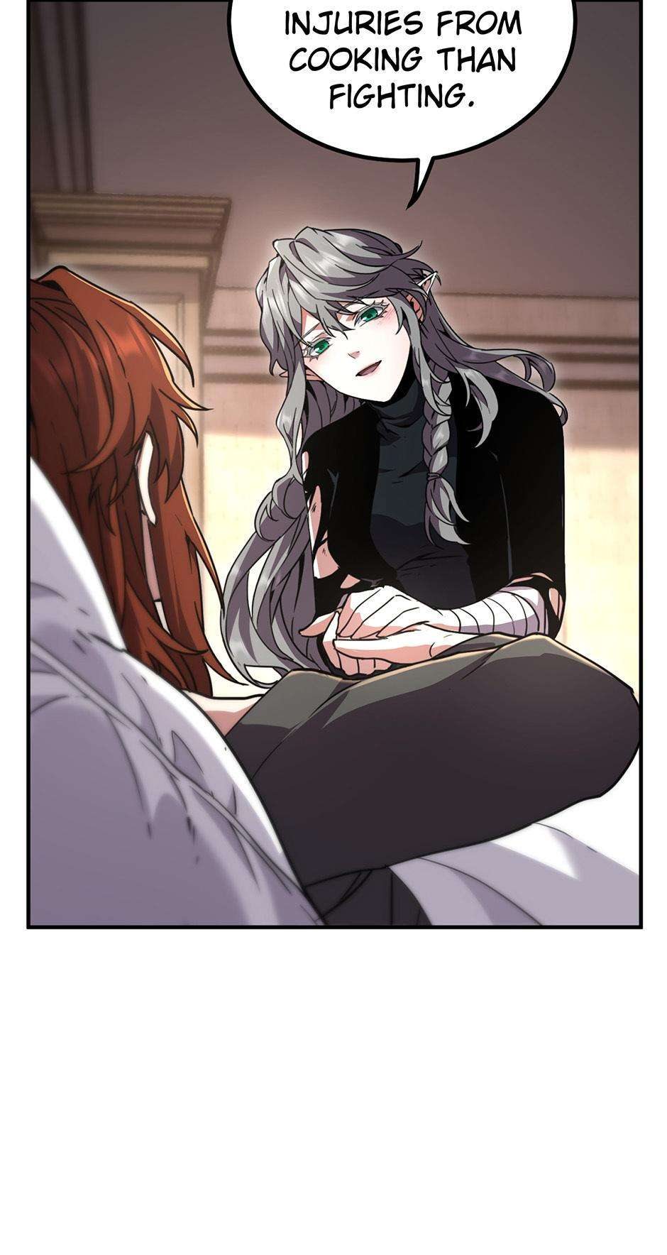 the-beginning-after-the-end-chap-197-5