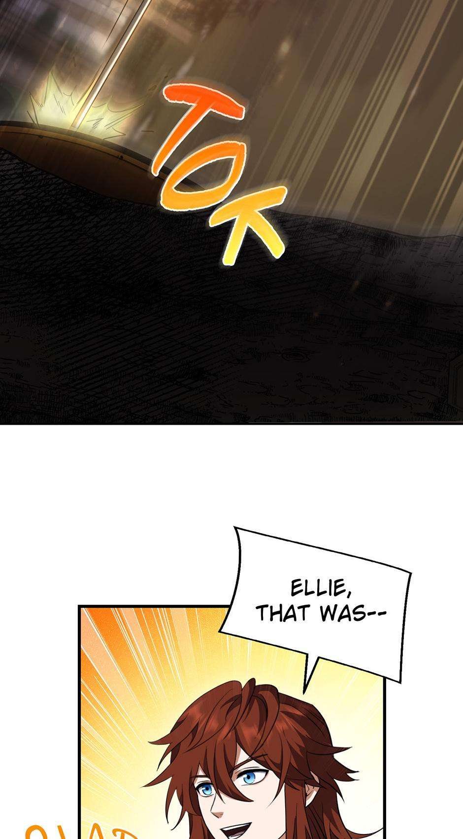 the-beginning-after-the-end-chap-197-67