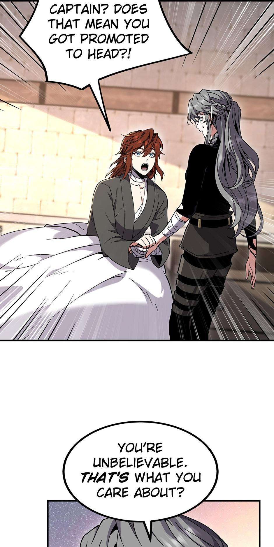 the-beginning-after-the-end-chap-197-7