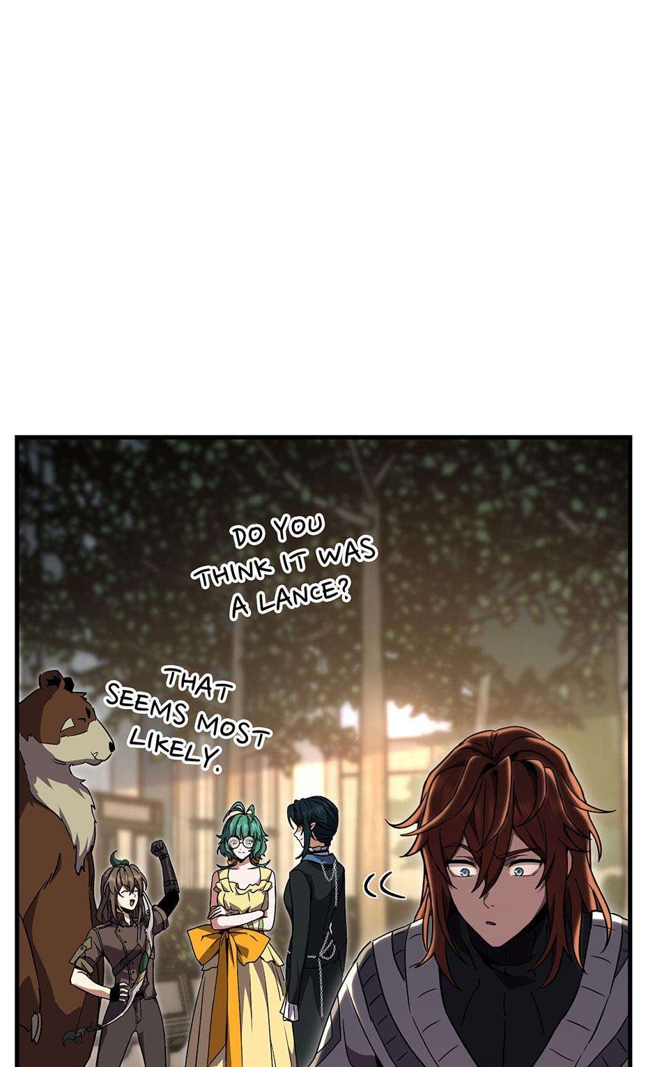the-beginning-after-the-end-chap-197-83