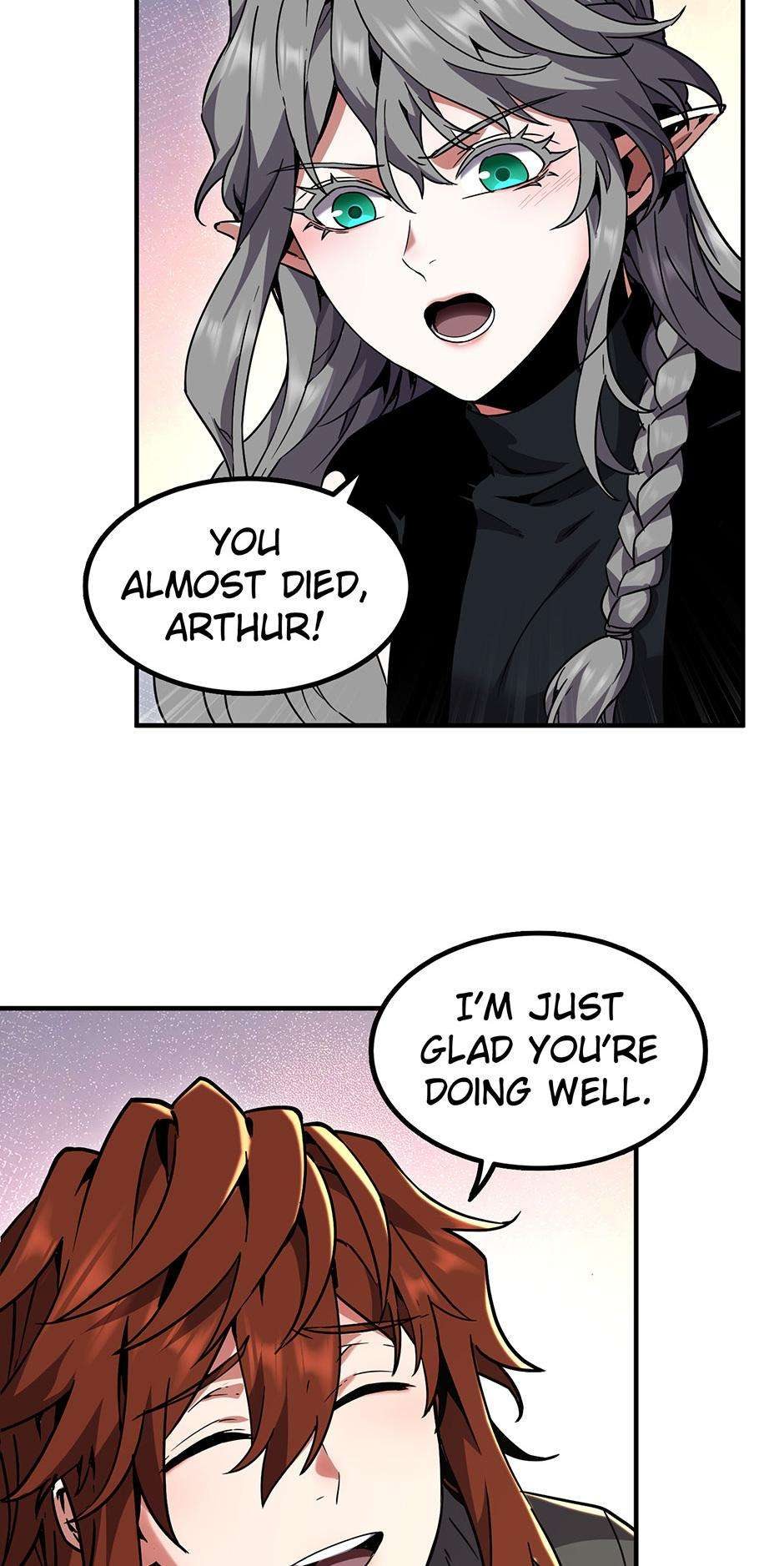 the-beginning-after-the-end-chap-197-8