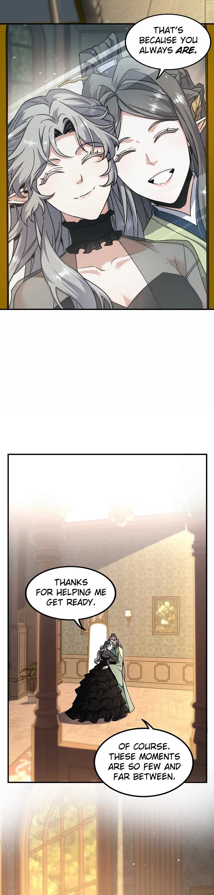 the-beginning-after-the-end-chap-198-2