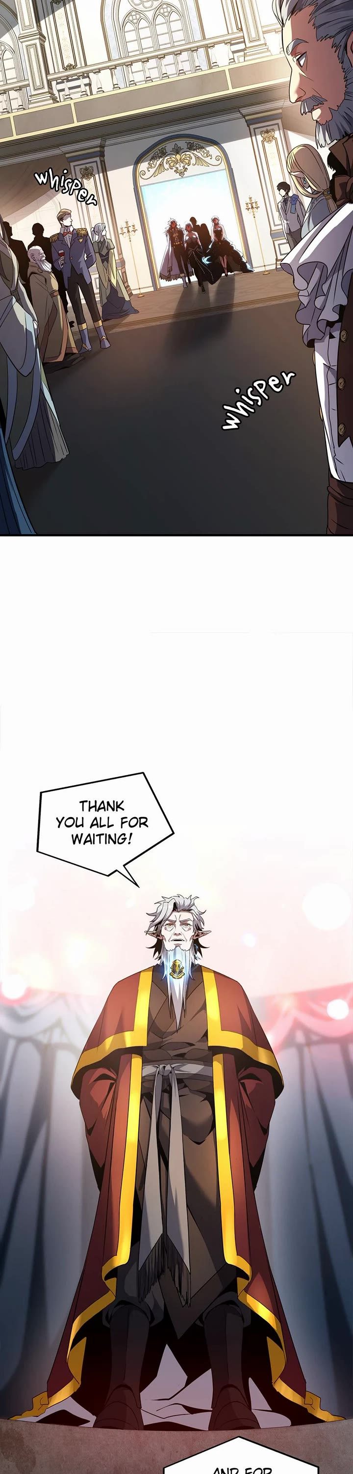 the-beginning-after-the-end-chap-198-37