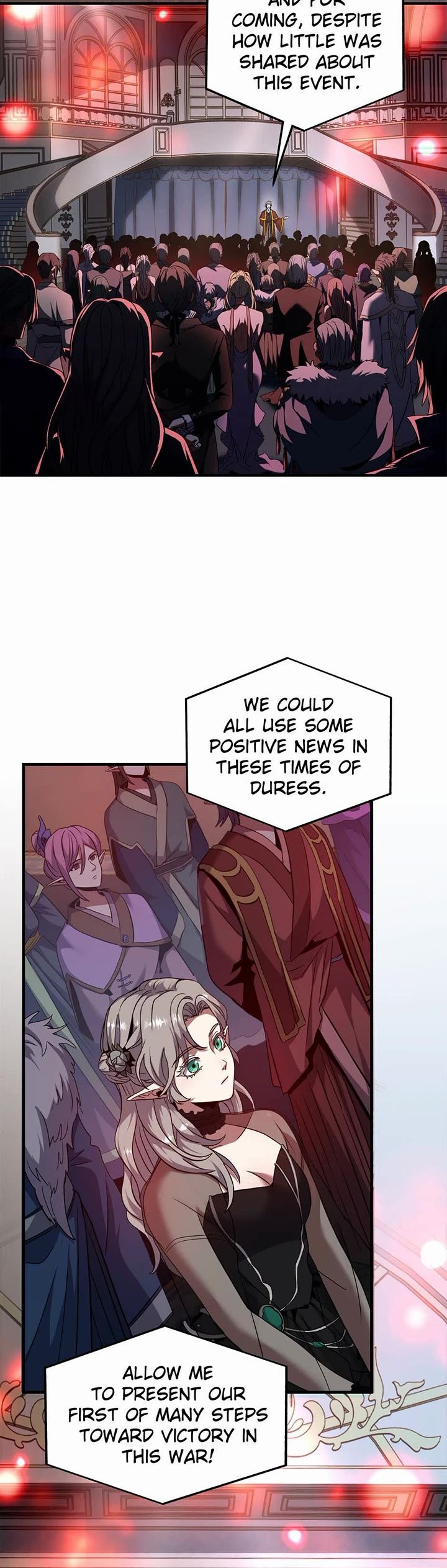 the-beginning-after-the-end-chap-198-38