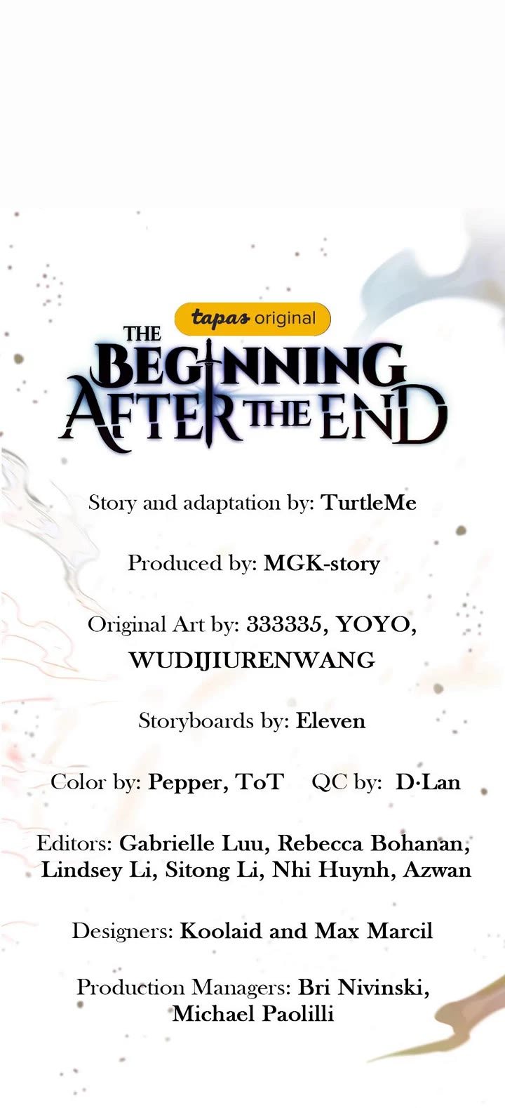 the-beginning-after-the-end-chap-198-43