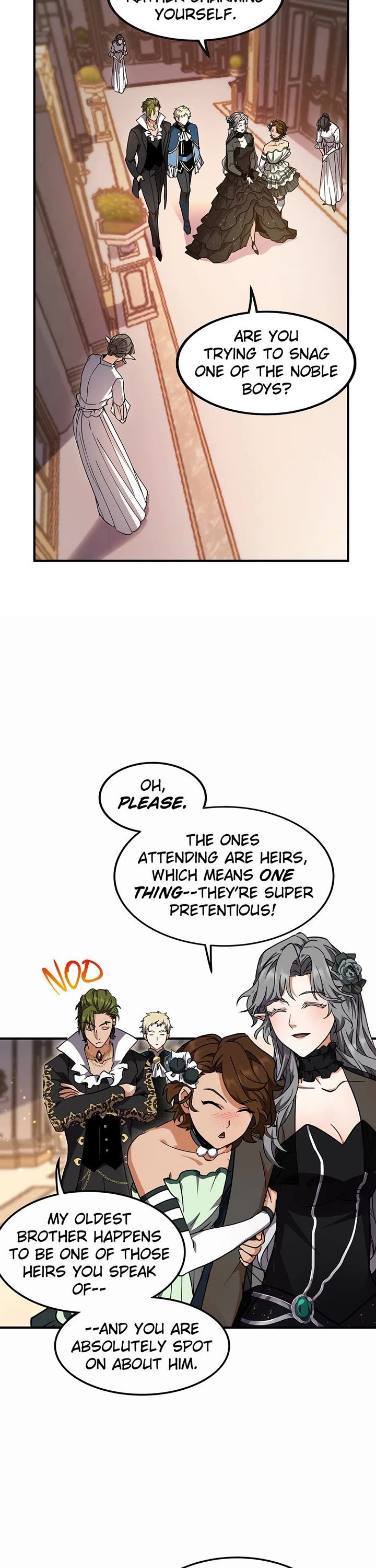 the-beginning-after-the-end-chap-198-6