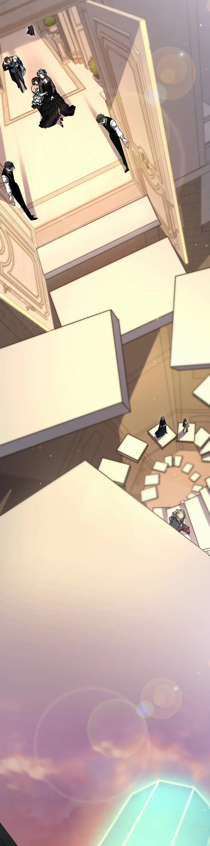 the-beginning-after-the-end-chap-198-8