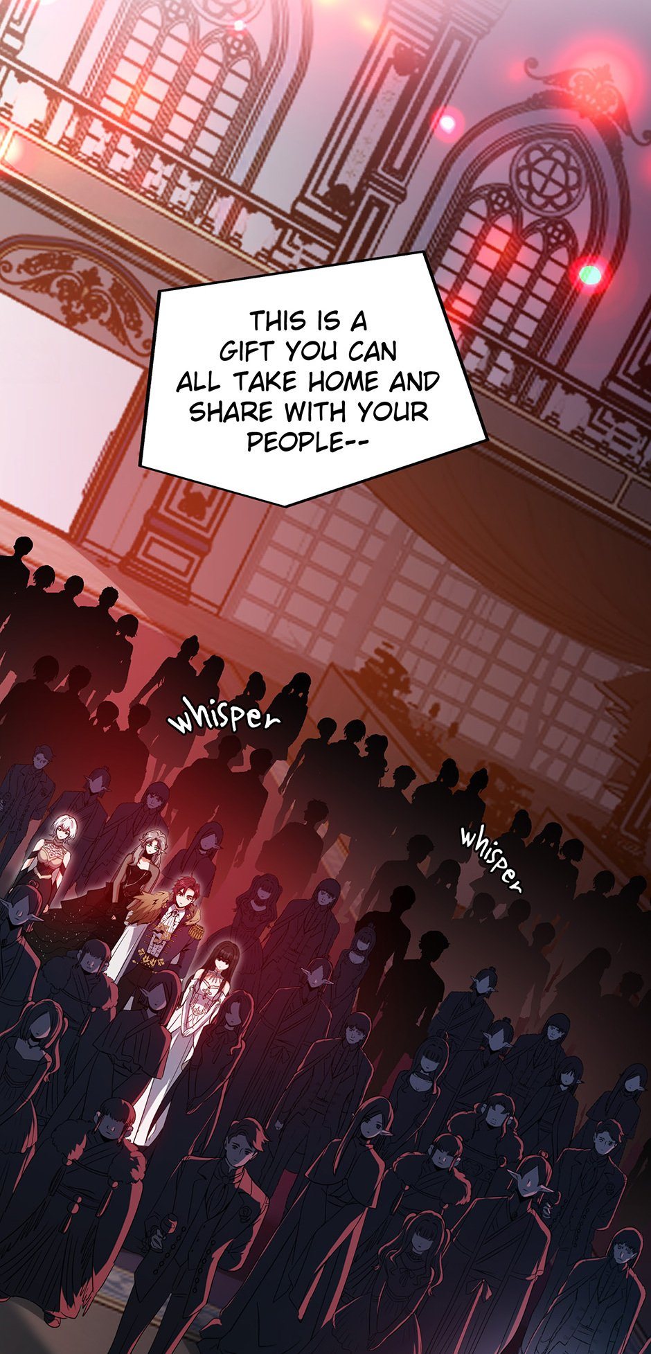 the-beginning-after-the-end-chap-199-9