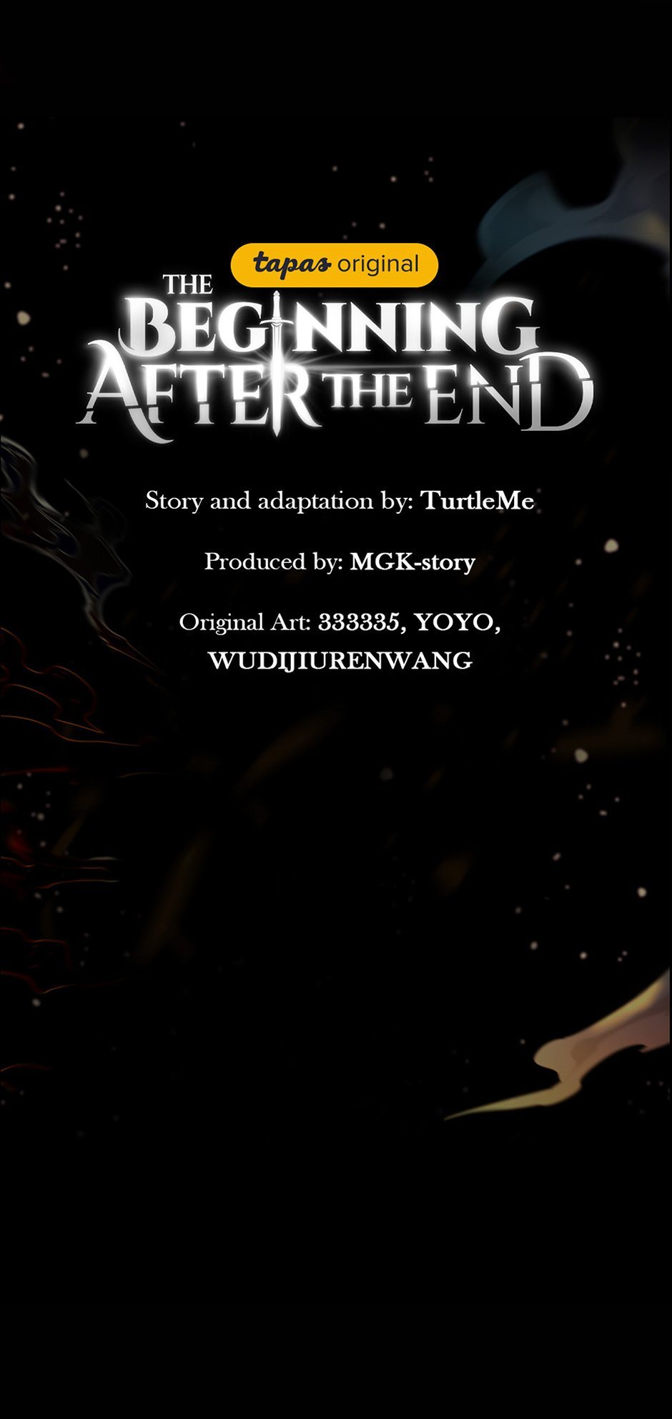 the-beginning-after-the-end-chap-199-18