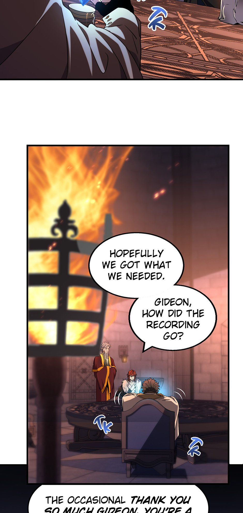 the-beginning-after-the-end-chap-199-22
