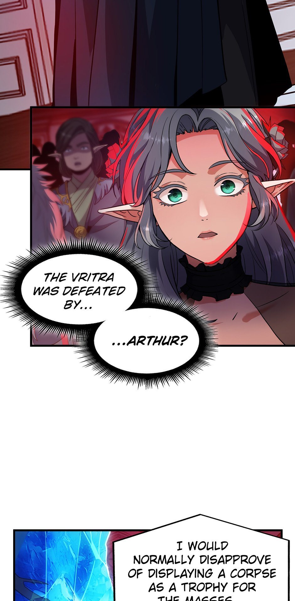 the-beginning-after-the-end-chap-199-2