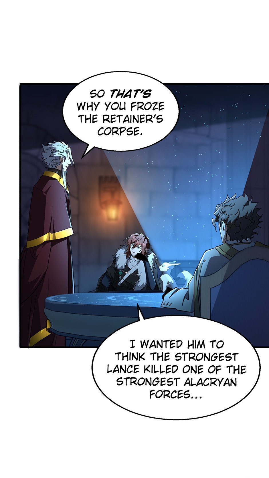 the-beginning-after-the-end-chap-199-30