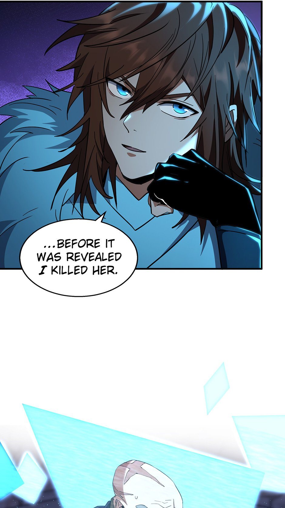 the-beginning-after-the-end-chap-199-31