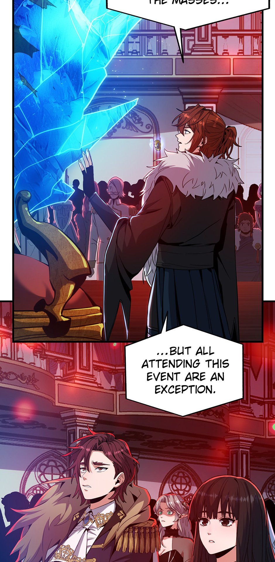 the-beginning-after-the-end-chap-199-3