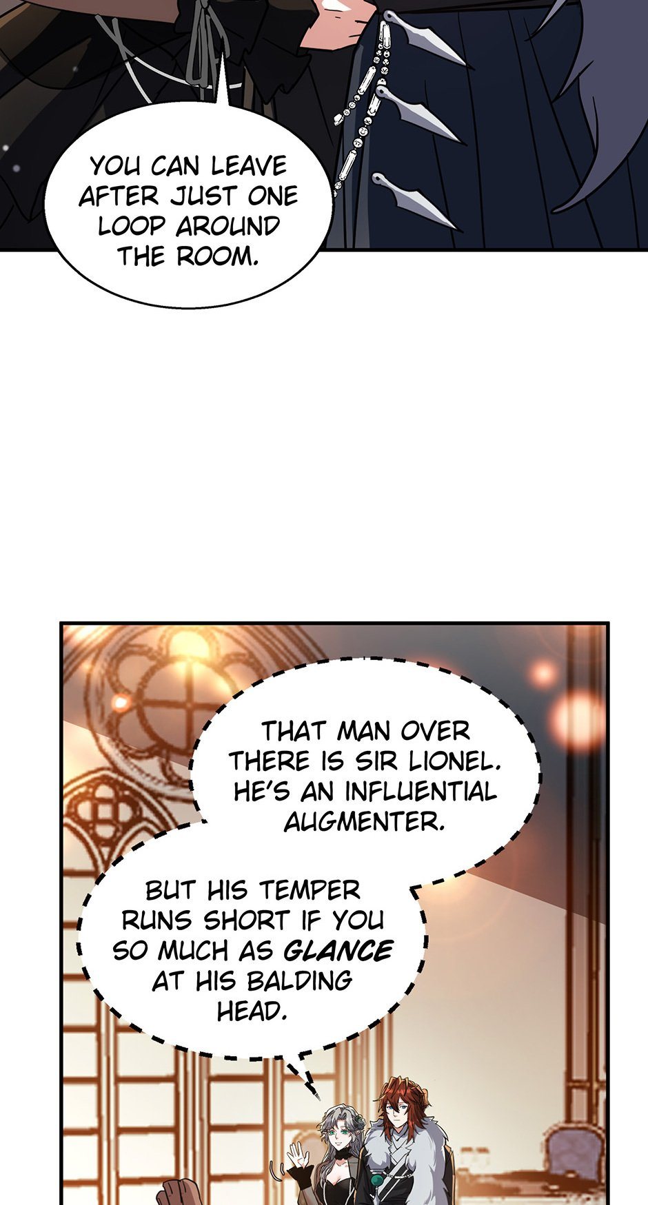 the-beginning-after-the-end-chap-199-43