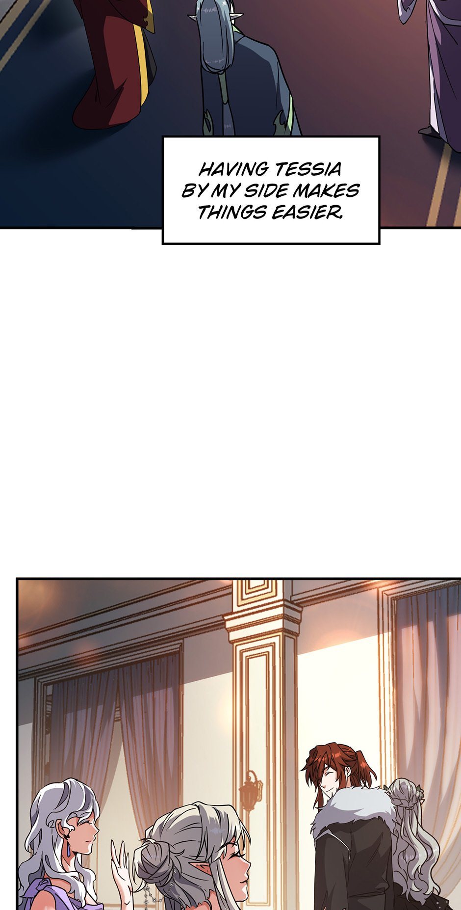 the-beginning-after-the-end-chap-199-50