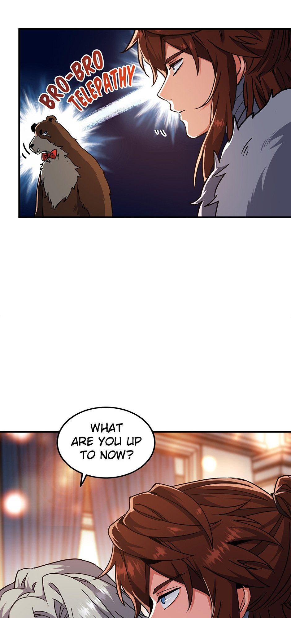 the-beginning-after-the-end-chap-199-55