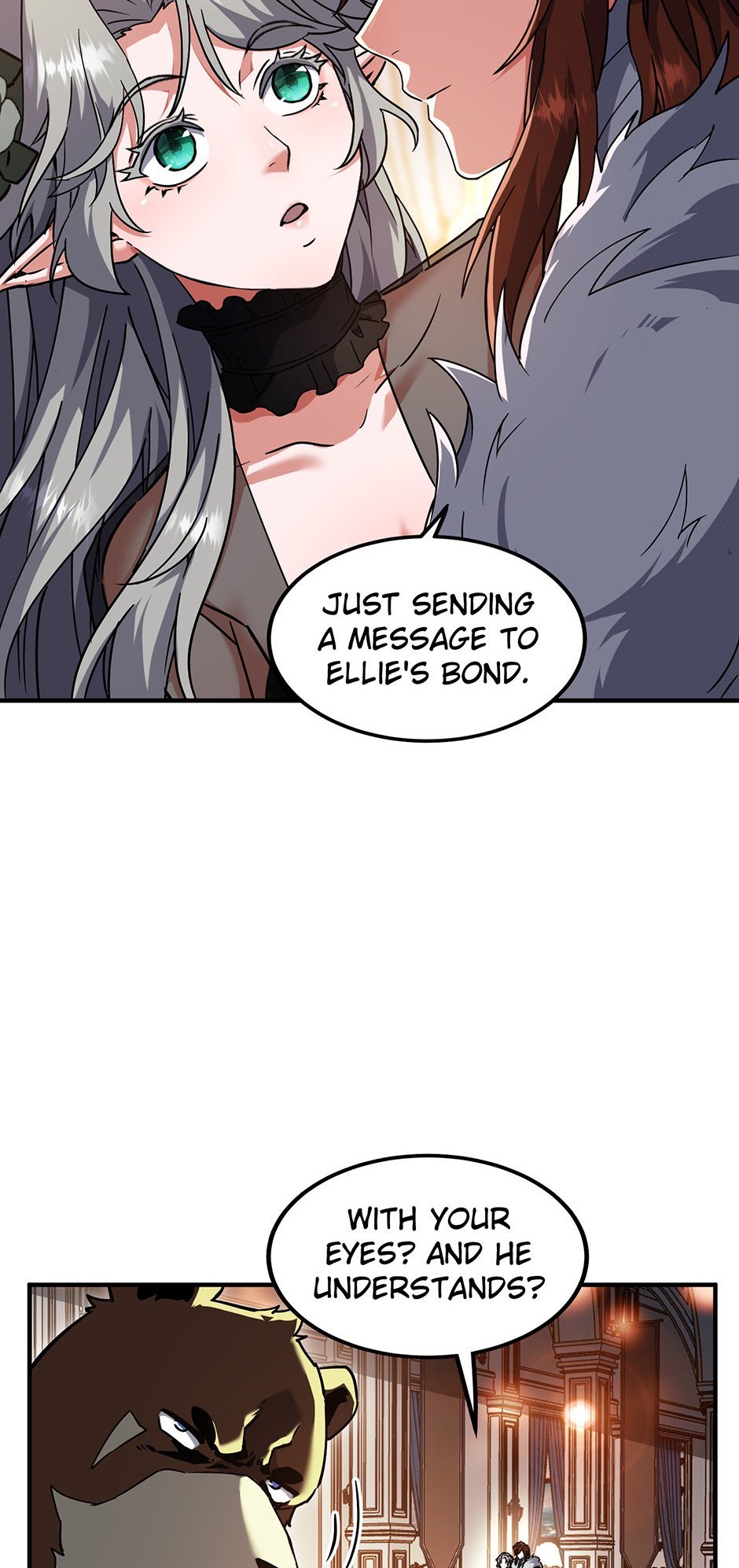 the-beginning-after-the-end-chap-199-56