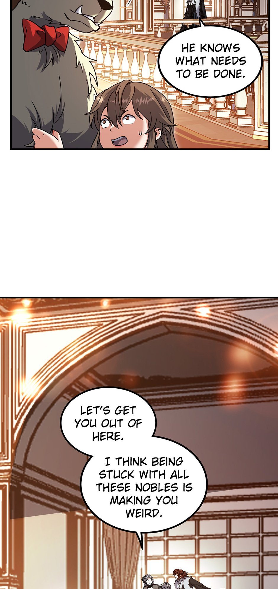 the-beginning-after-the-end-chap-199-57