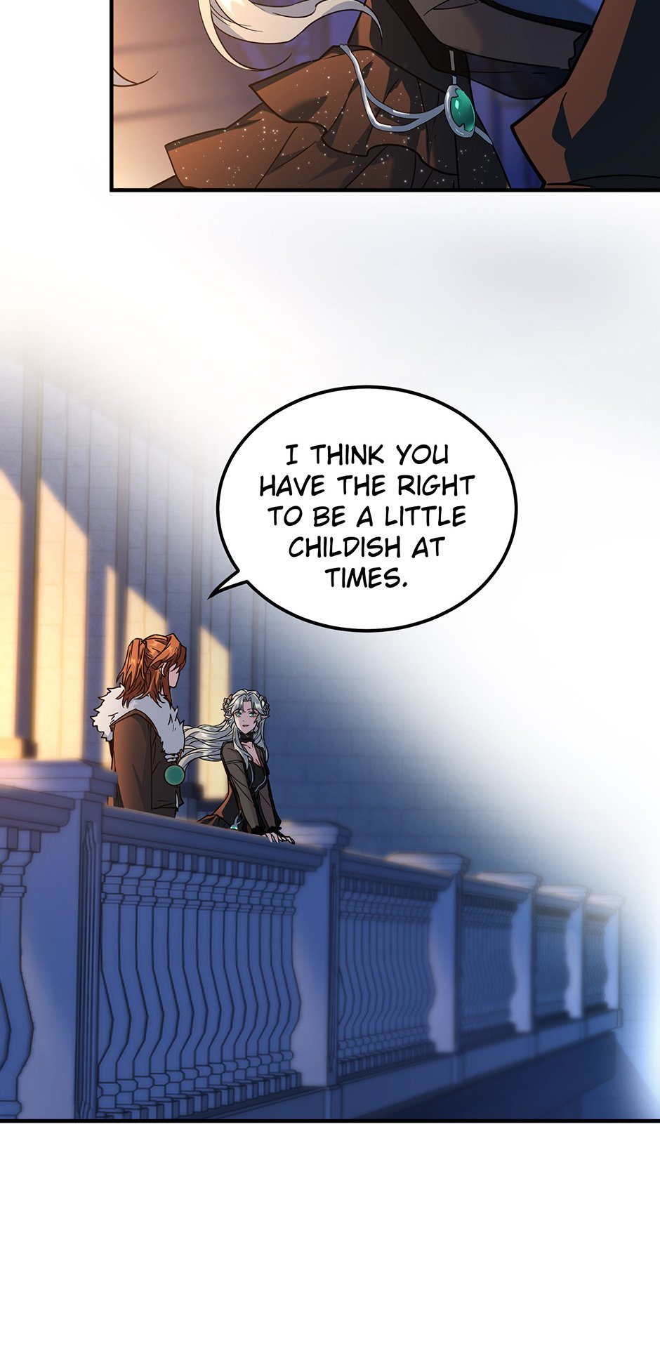 the-beginning-after-the-end-chap-199-65