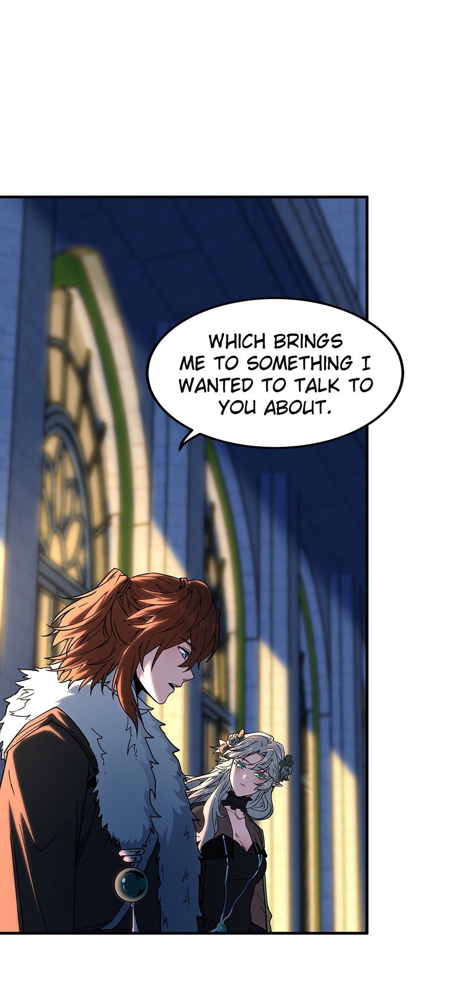 the-beginning-after-the-end-chap-199-68