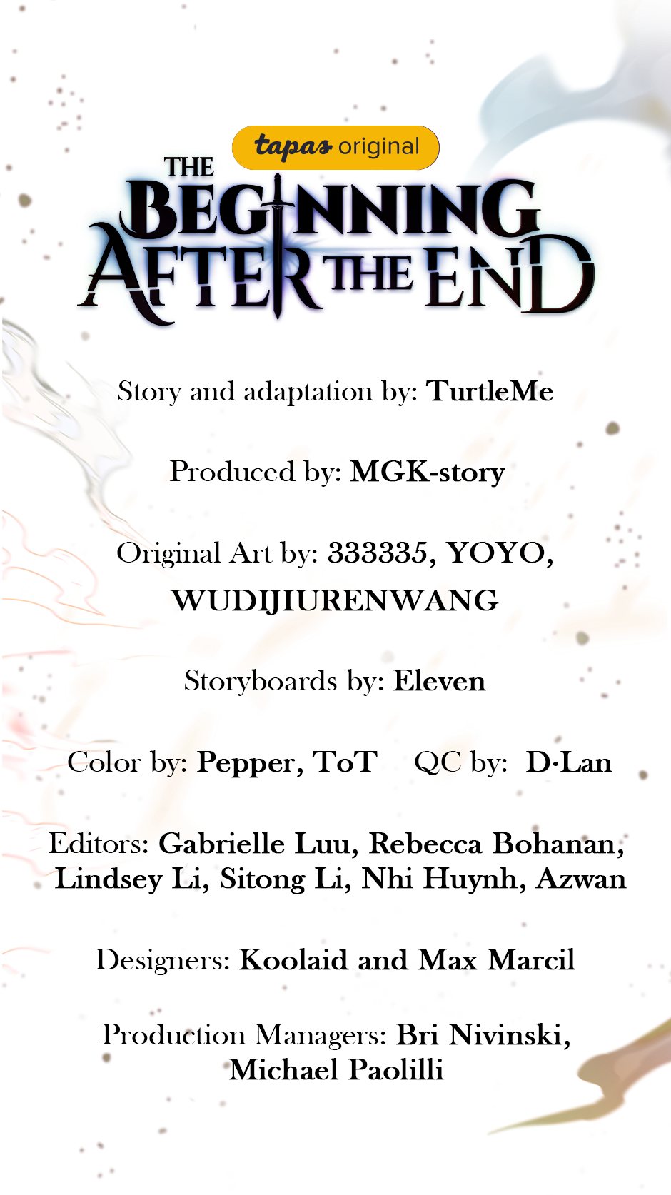 the-beginning-after-the-end-chap-199-86