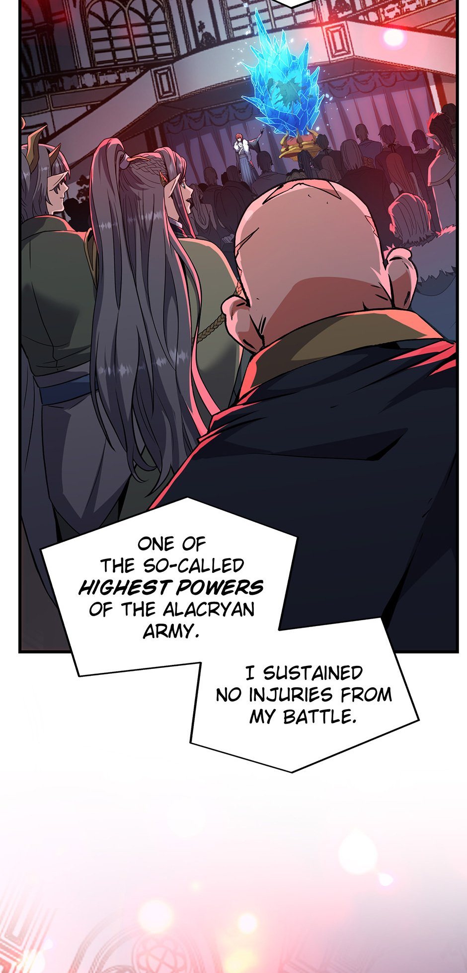 the-beginning-after-the-end-chap-199-8