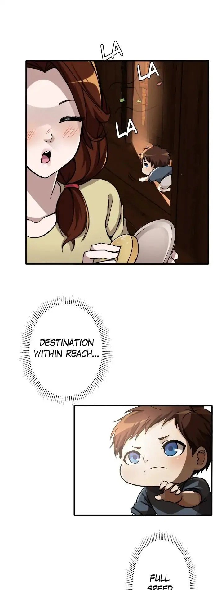 the-beginning-after-the-end-chap-2-22
