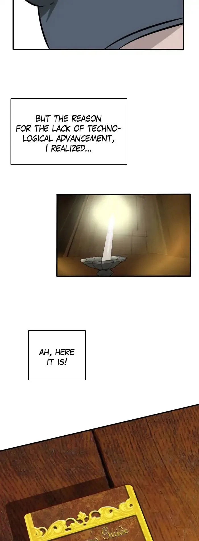 the-beginning-after-the-end-chap-2-33