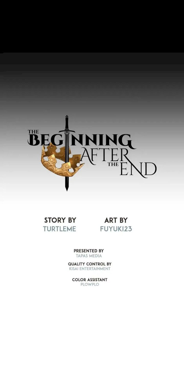 the-beginning-after-the-end-chap-20-21