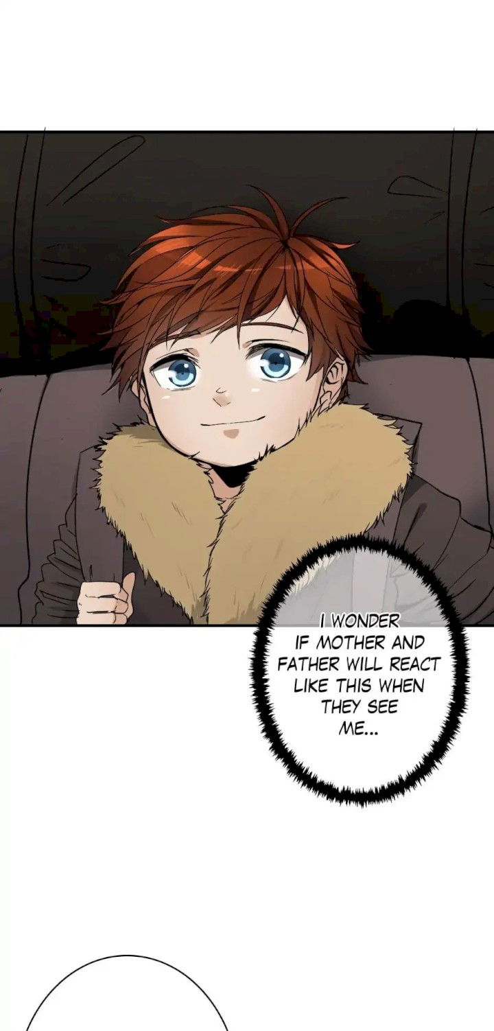 the-beginning-after-the-end-chap-20-31