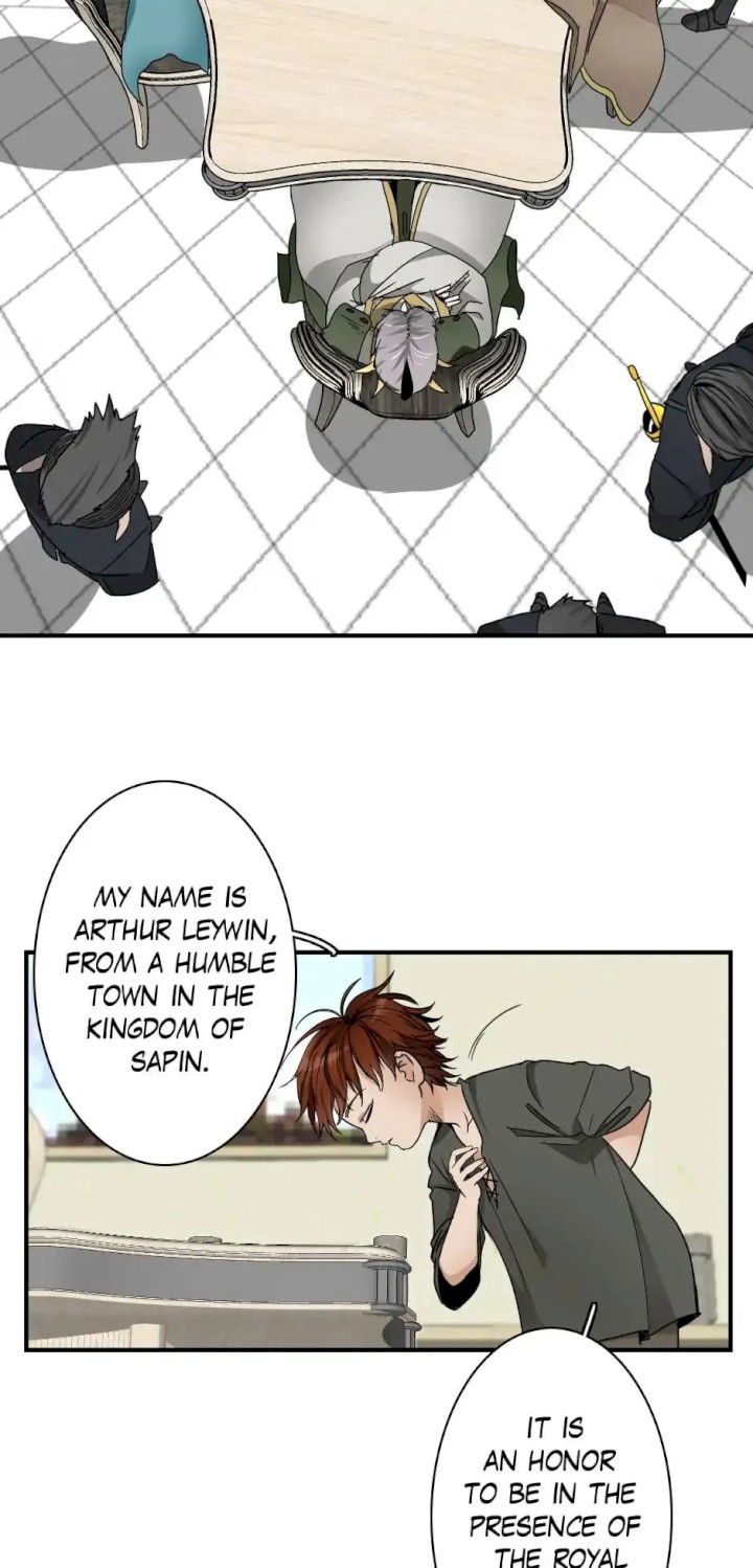 the-beginning-after-the-end-chap-20-49