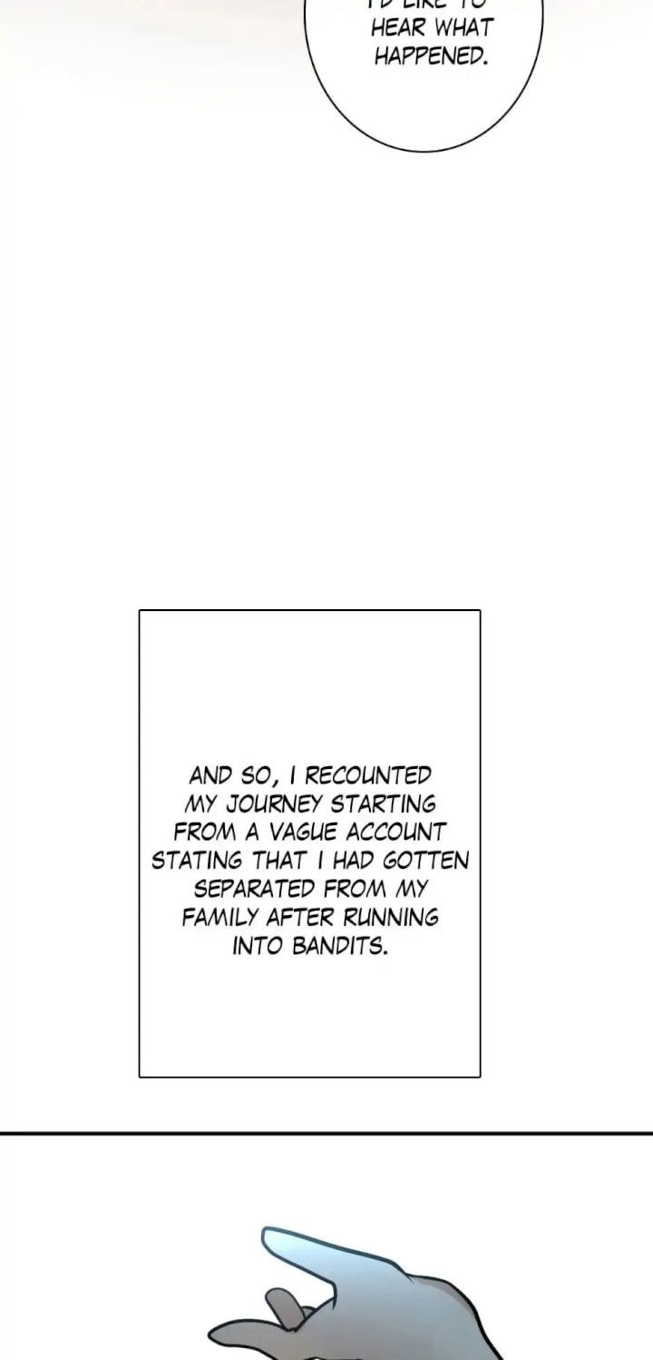 the-beginning-after-the-end-chap-20-52