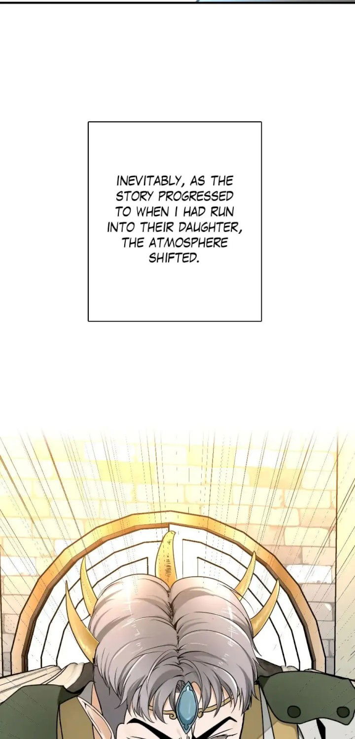 the-beginning-after-the-end-chap-20-54