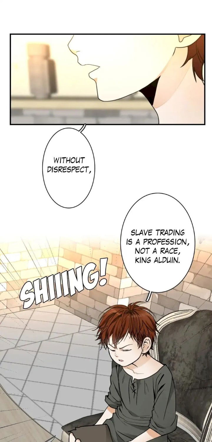 the-beginning-after-the-end-chap-20-56