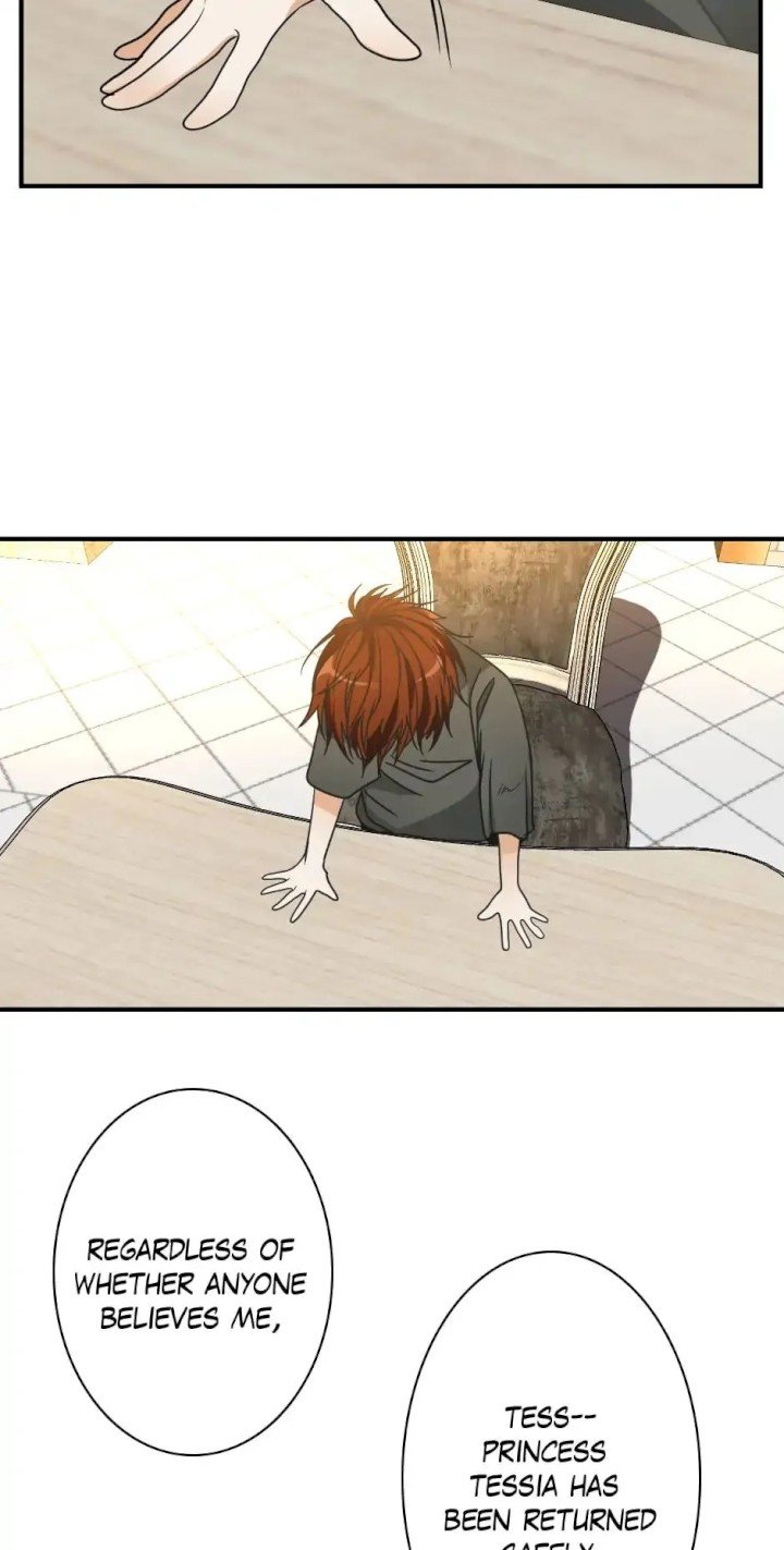the-beginning-after-the-end-chap-20-64