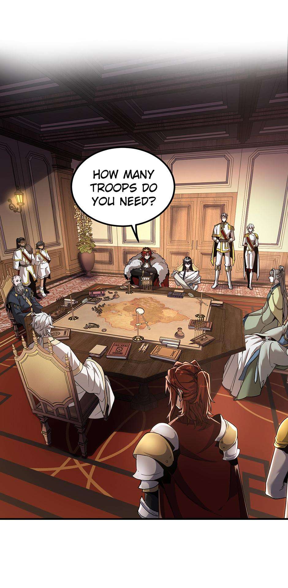 the-beginning-after-the-end-chap-200-0