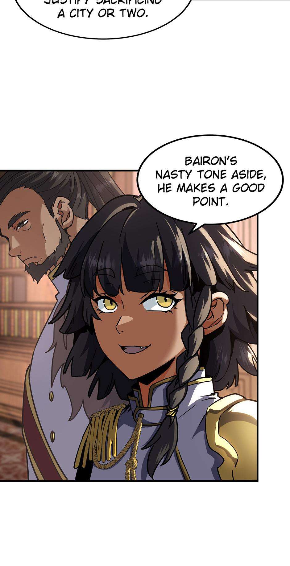 the-beginning-after-the-end-chap-200-9