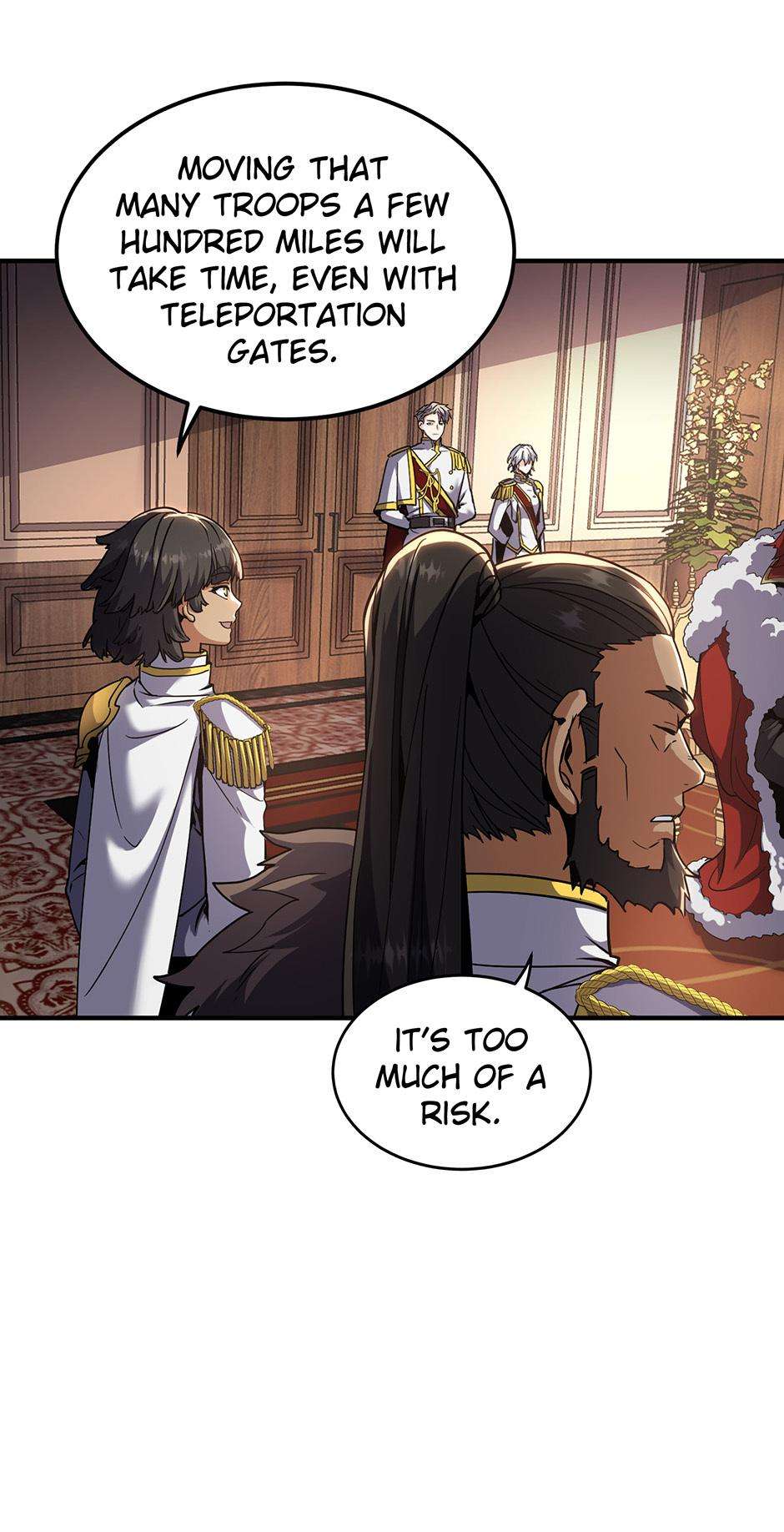 the-beginning-after-the-end-chap-200-10