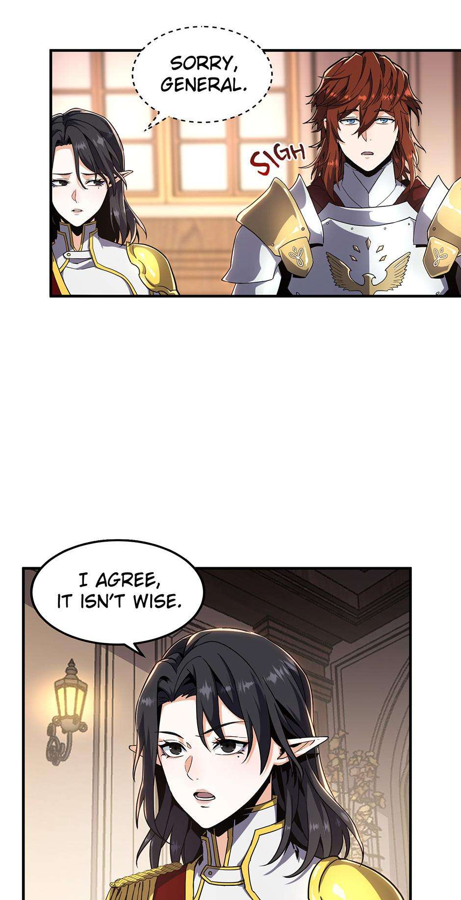 the-beginning-after-the-end-chap-200-11